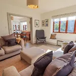 Croft Vakantiehuis