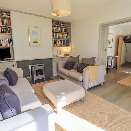 Croft * グラスミア