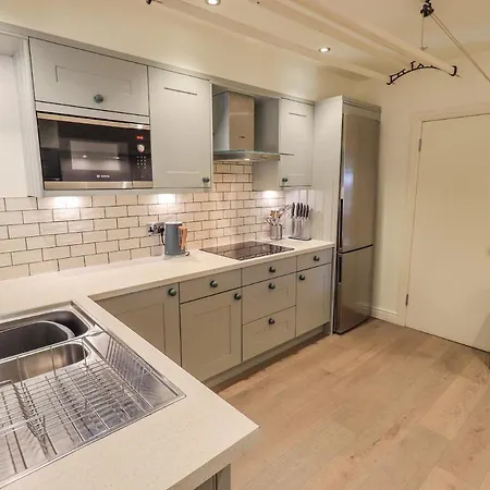 Croft * グラスミア