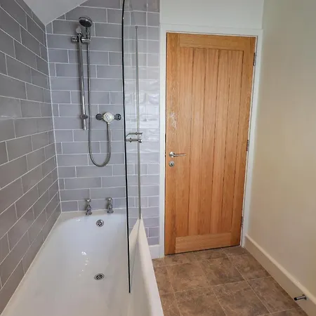 Croft * グラスミア